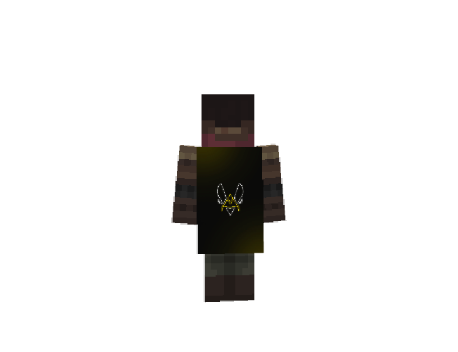 Cape Vitality [Version]